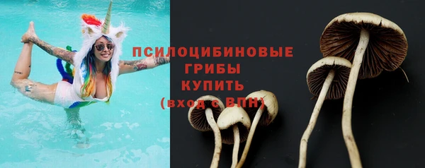героин Лабытнанги