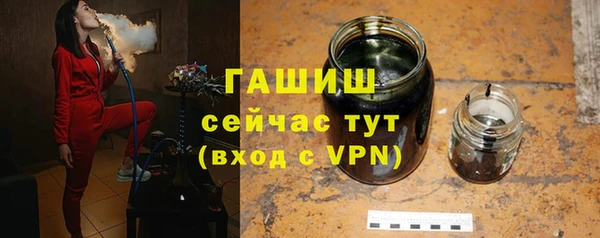 а пвп мука Ладушкин
